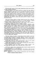 giornale/CFI0354704/1941/unico/00000421