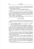 giornale/CFI0354704/1941/unico/00000424