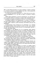 giornale/CFI0354704/1941/unico/00000425