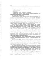 giornale/CFI0354704/1941/unico/00000426