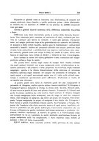 giornale/CFI0354704/1941/unico/00000427