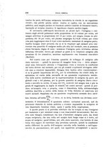 giornale/CFI0354704/1941/unico/00000428