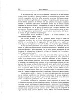 giornale/CFI0354704/1941/unico/00000430