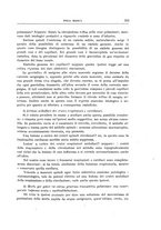 giornale/CFI0354704/1941/unico/00000431