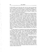 giornale/CFI0354704/1941/unico/00000432