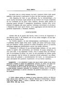 giornale/CFI0354704/1941/unico/00000433