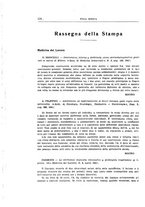 giornale/CFI0354704/1941/unico/00000434