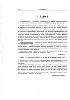 giornale/CFI0354704/1941/unico/00000436