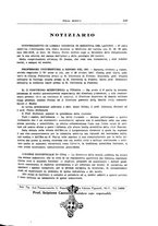 giornale/CFI0354704/1941/unico/00000437