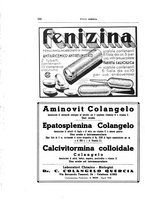 giornale/CFI0354704/1941/unico/00000438