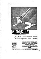 giornale/CFI0354704/1941/unico/00000440