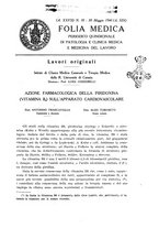 giornale/CFI0354704/1941/unico/00000443