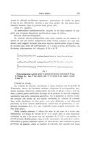 giornale/CFI0354704/1941/unico/00000449