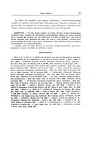 giornale/CFI0354704/1941/unico/00000451