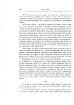 giornale/CFI0354704/1941/unico/00000454