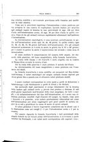 giornale/CFI0354704/1941/unico/00000459