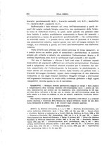 giornale/CFI0354704/1941/unico/00000460