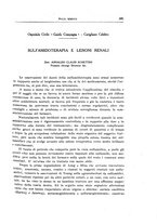 giornale/CFI0354704/1941/unico/00000461