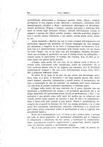 giornale/CFI0354704/1941/unico/00000462