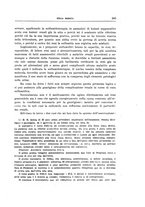 giornale/CFI0354704/1941/unico/00000463