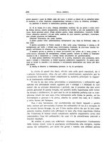 giornale/CFI0354704/1941/unico/00000464