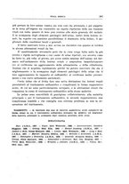 giornale/CFI0354704/1941/unico/00000465