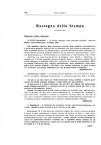 giornale/CFI0354704/1941/unico/00000466