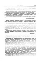 giornale/CFI0354704/1941/unico/00000467