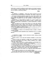 giornale/CFI0354704/1941/unico/00000468