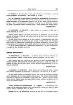 giornale/CFI0354704/1941/unico/00000469