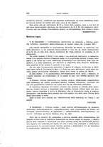 giornale/CFI0354704/1941/unico/00000470