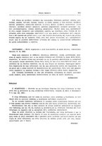 giornale/CFI0354704/1941/unico/00000471