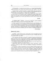 giornale/CFI0354704/1941/unico/00000472