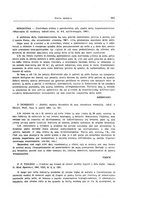 giornale/CFI0354704/1941/unico/00000473