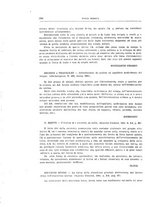 giornale/CFI0354704/1941/unico/00000474