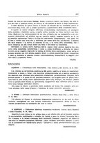 giornale/CFI0354704/1941/unico/00000475