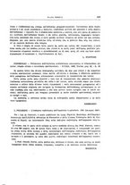 giornale/CFI0354704/1941/unico/00000477