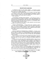 giornale/CFI0354704/1941/unico/00000478