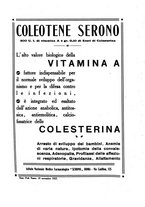 giornale/CFI0354704/1941/unico/00000479