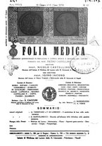 giornale/CFI0354704/1941/unico/00000481