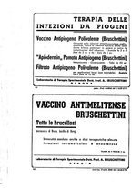 giornale/CFI0354704/1941/unico/00000482