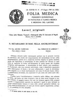 giornale/CFI0354704/1941/unico/00000483