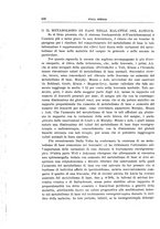 giornale/CFI0354704/1941/unico/00000484