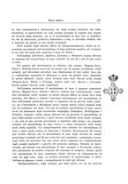 giornale/CFI0354704/1941/unico/00000485