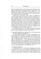 giornale/CFI0354704/1941/unico/00000486