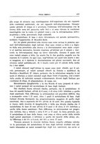 giornale/CFI0354704/1941/unico/00000487