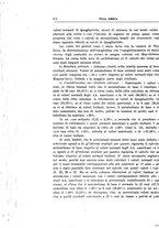 giornale/CFI0354704/1941/unico/00000488