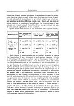 giornale/CFI0354704/1941/unico/00000489