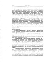 giornale/CFI0354704/1941/unico/00000490