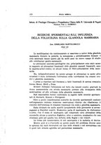 giornale/CFI0354704/1941/unico/00000498